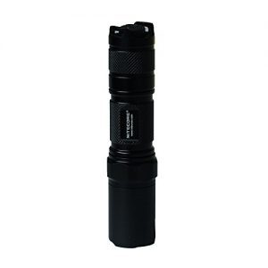 Nitecore MT1A