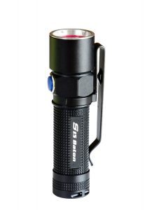 Olight S15