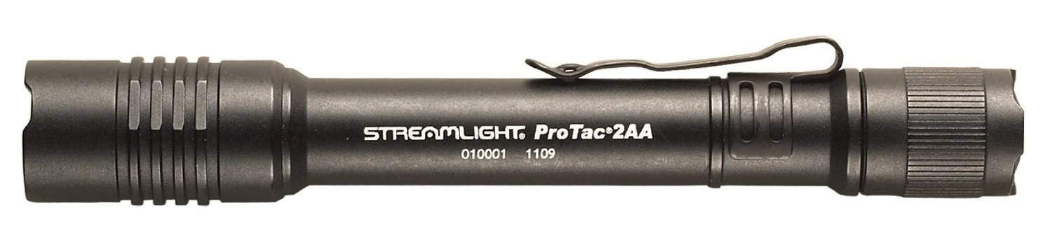 Streamlight 88033 Protac