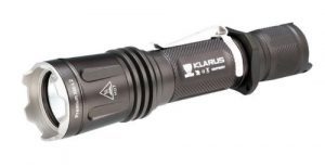 Klarus XT11