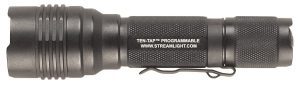 Streamlight 88040 ProTAC