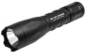 Surefire P2X Fury