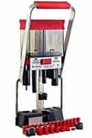 lee precision ii shotshell reloading press 12 ga load all