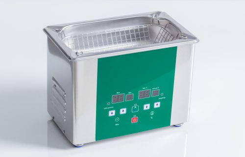 ultrasonic cleaner reviews