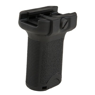 Which Is The Best AR-15 Verticle Foregrip? - Reviews and Guide ...