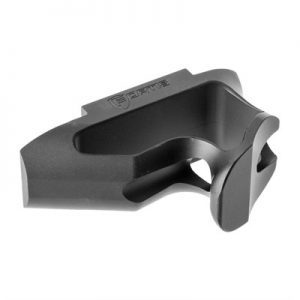 AR-15 angled foregrip reviews